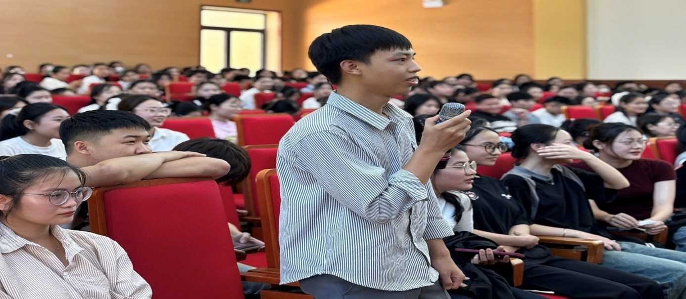 Media\2012_tlgd.hdu.edu.vn\FolderFunc\202504\Images/2-20250420102450-e.jpg